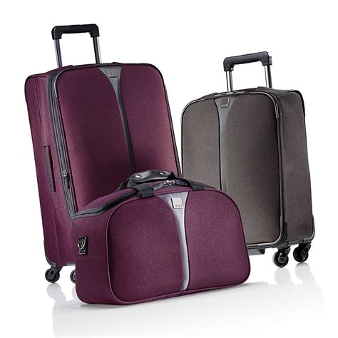 where to buy tripp luggage.